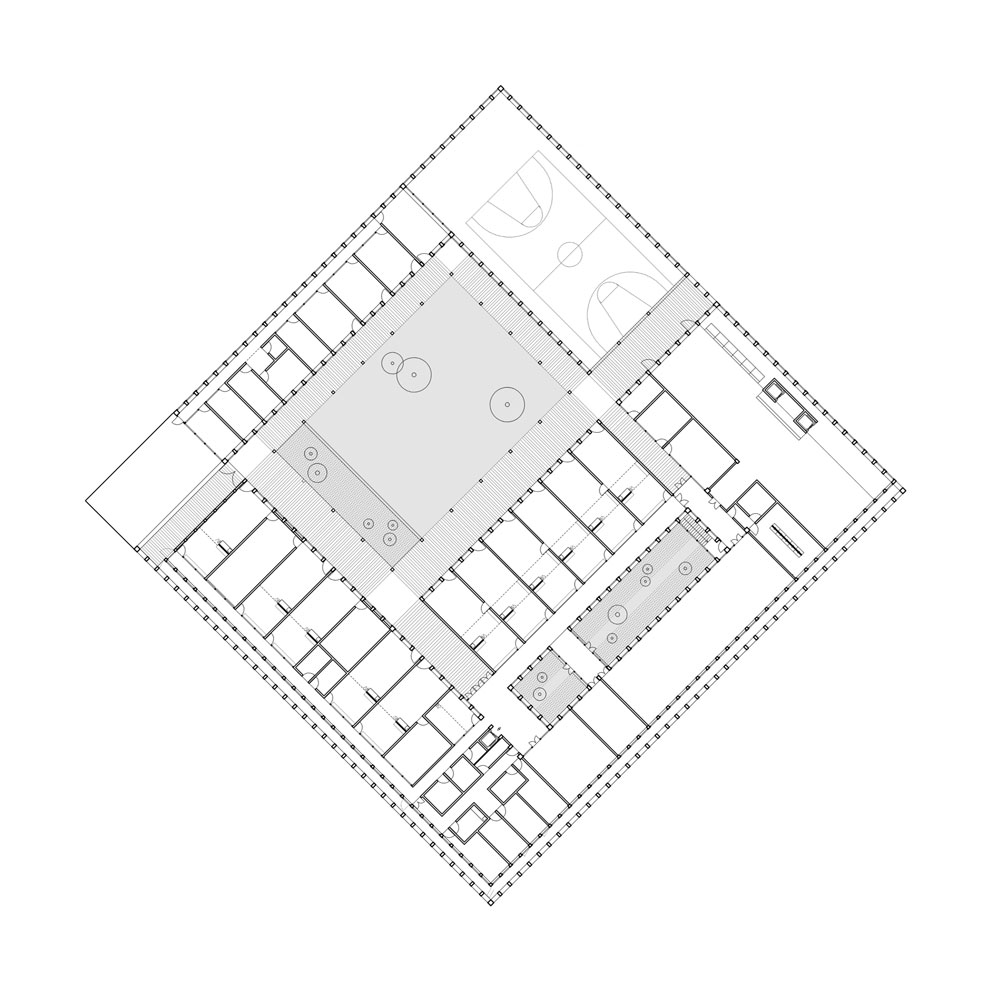 02-cor_-plan-e600