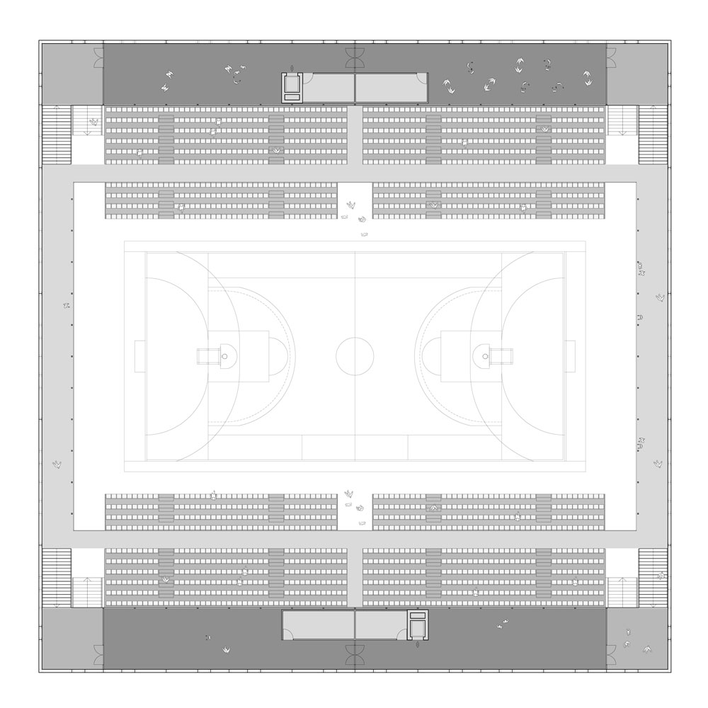03-cal_plan-01-calais-02