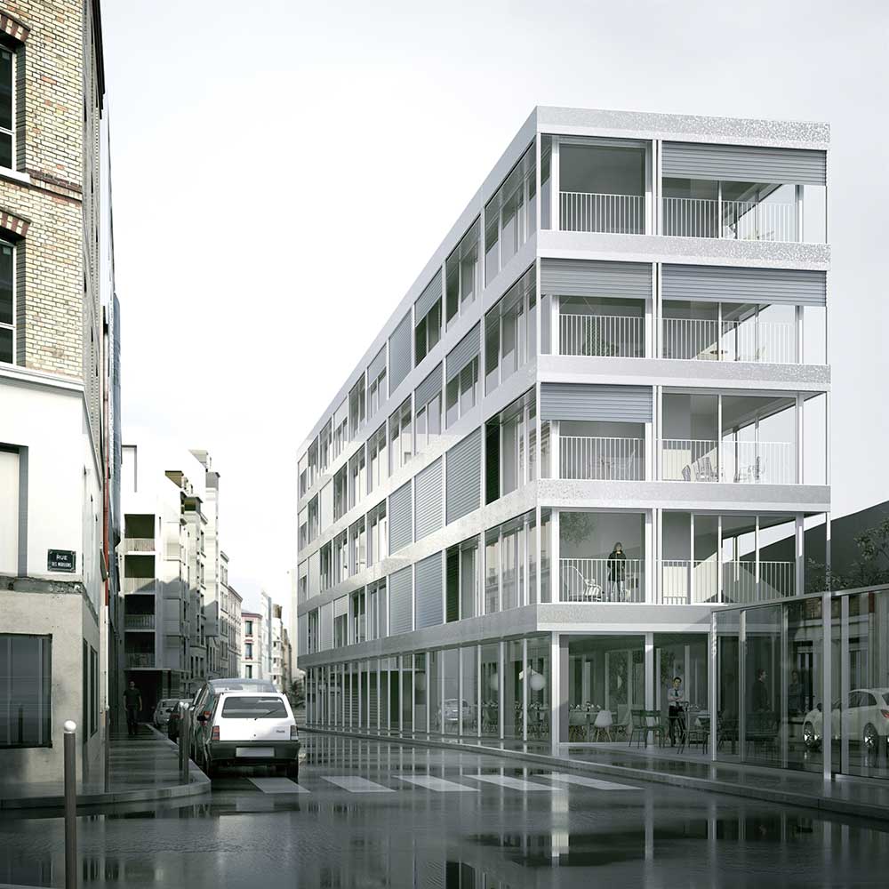03-muoto_castagnary_07_rue-copy-blanc