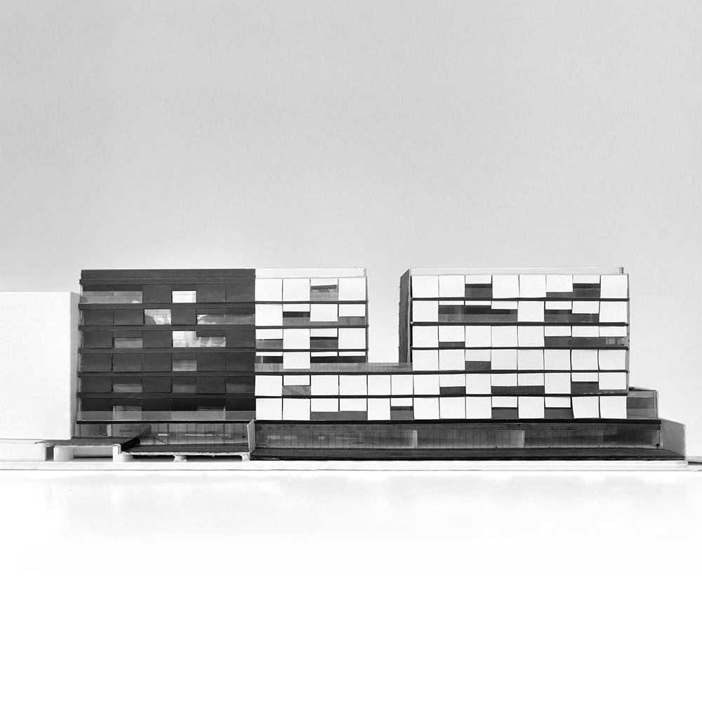 03-maquette_facade_sud-sqnb