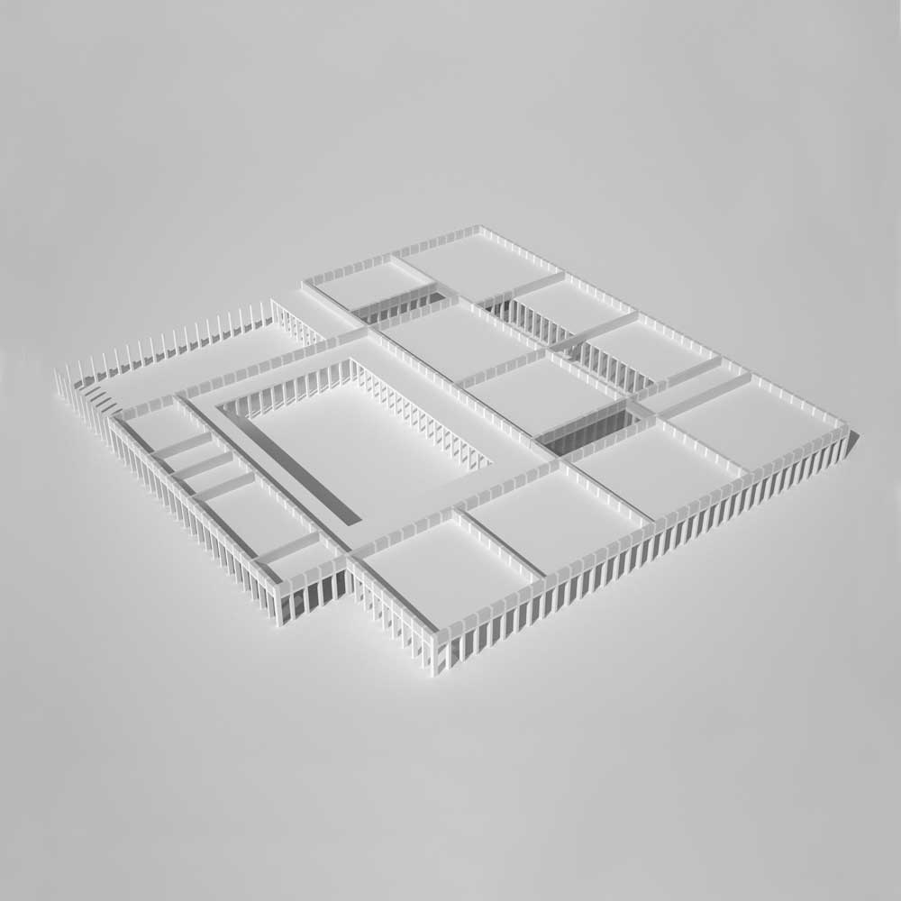 03-view1