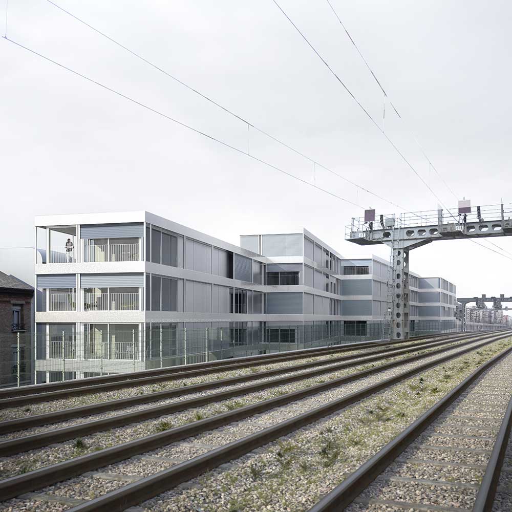 04-muoto_castagnary_11_rail-1-copy-blanc