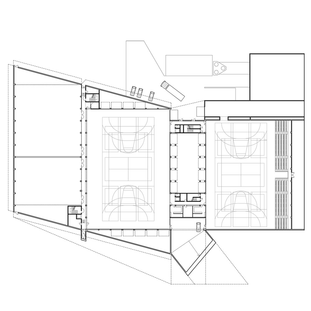 04-oo_-folio-plans-e750-02
