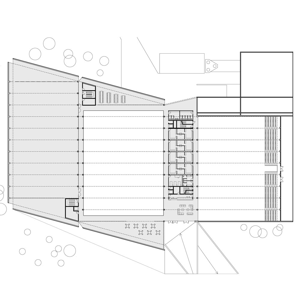 05-oo_-folio-plans-e750-02-copy