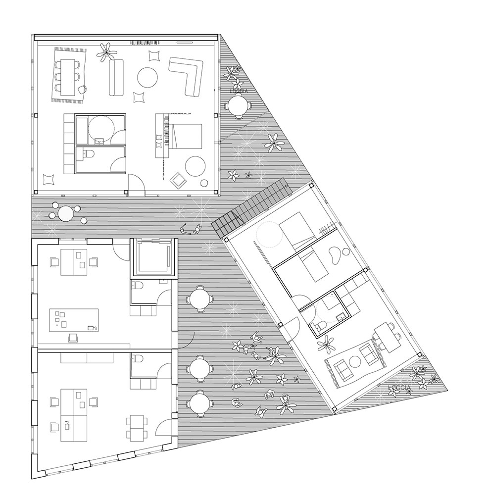 06-edi_plans-a3-2-1