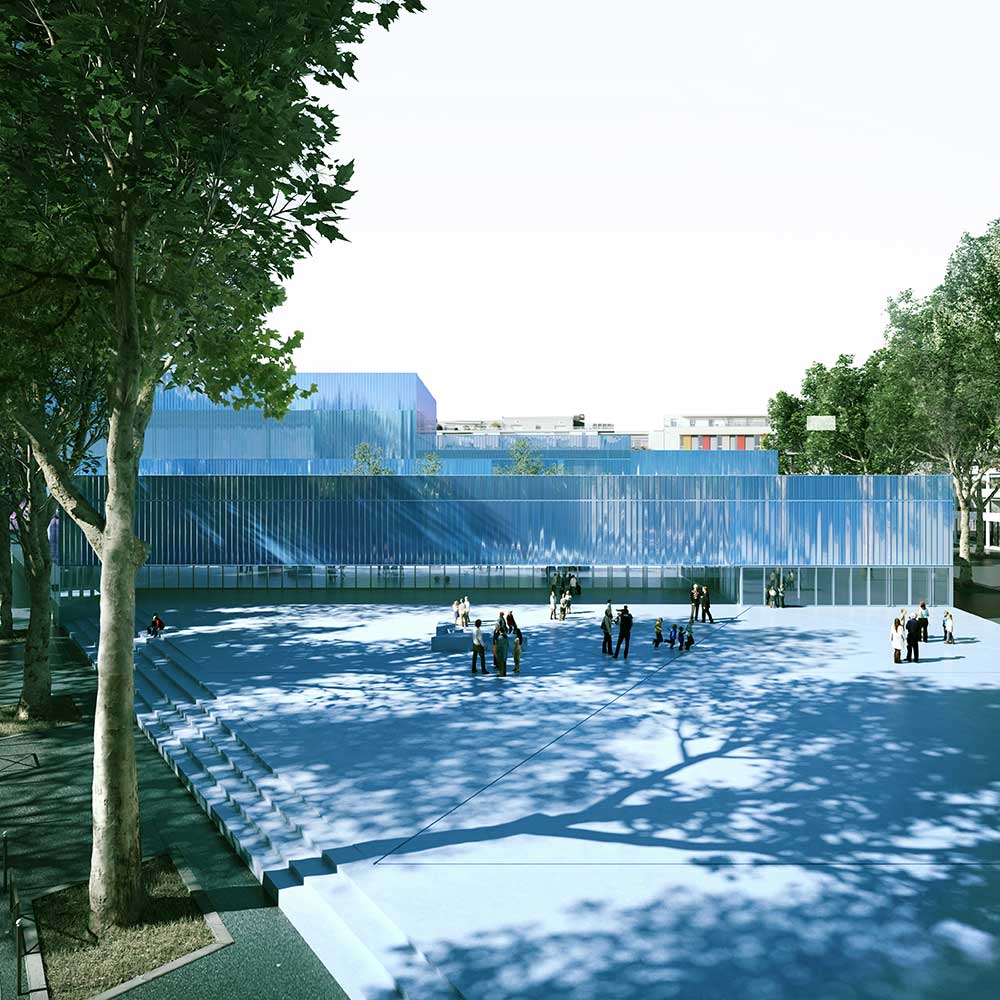 10_parvis_frontal_haut_001_09_full_GD01-copy