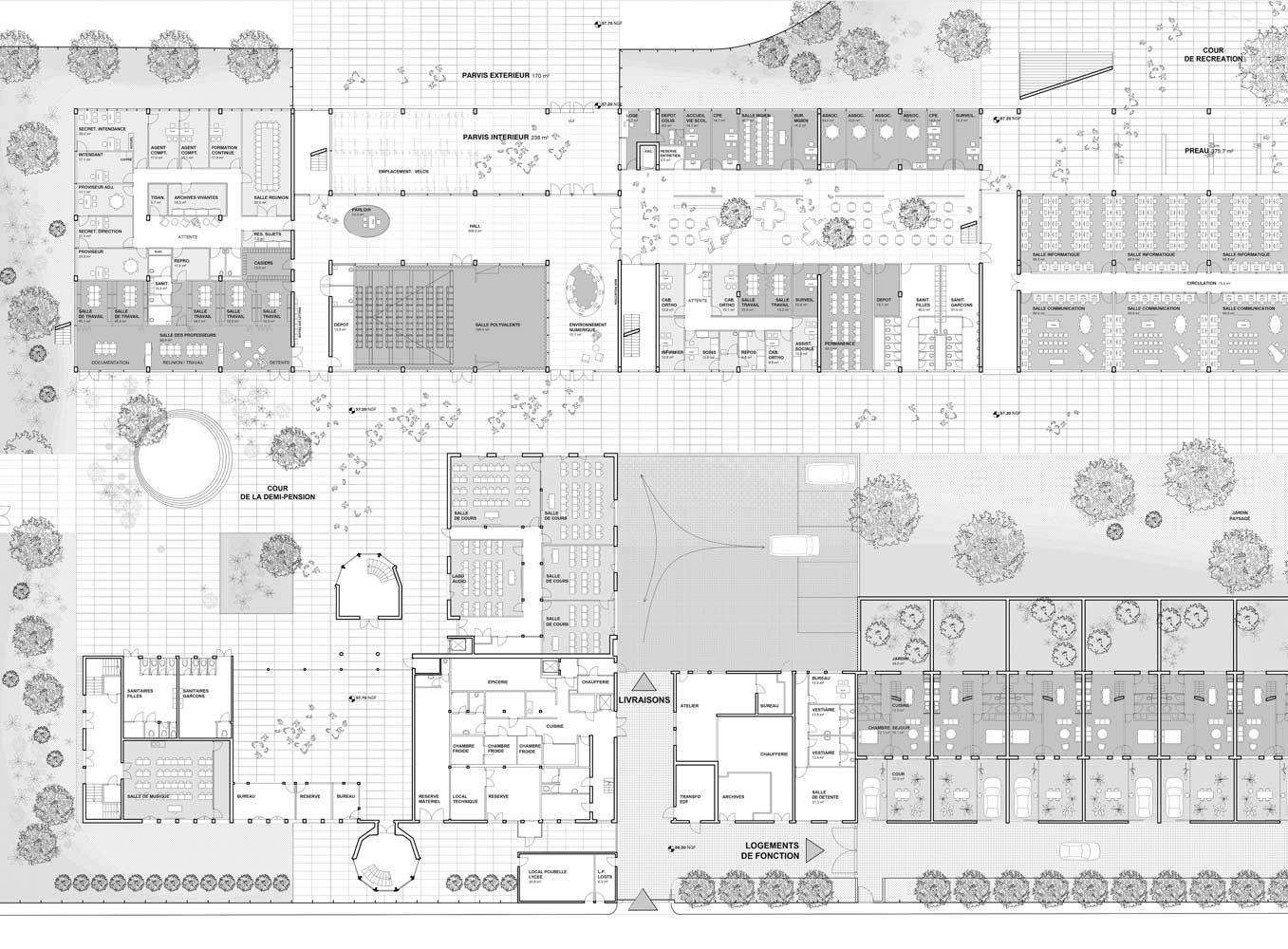 01_masse-01