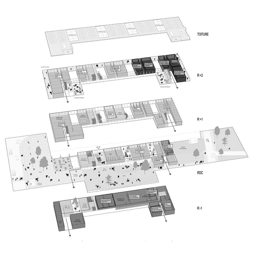 02-BRY-Planches-A0-1