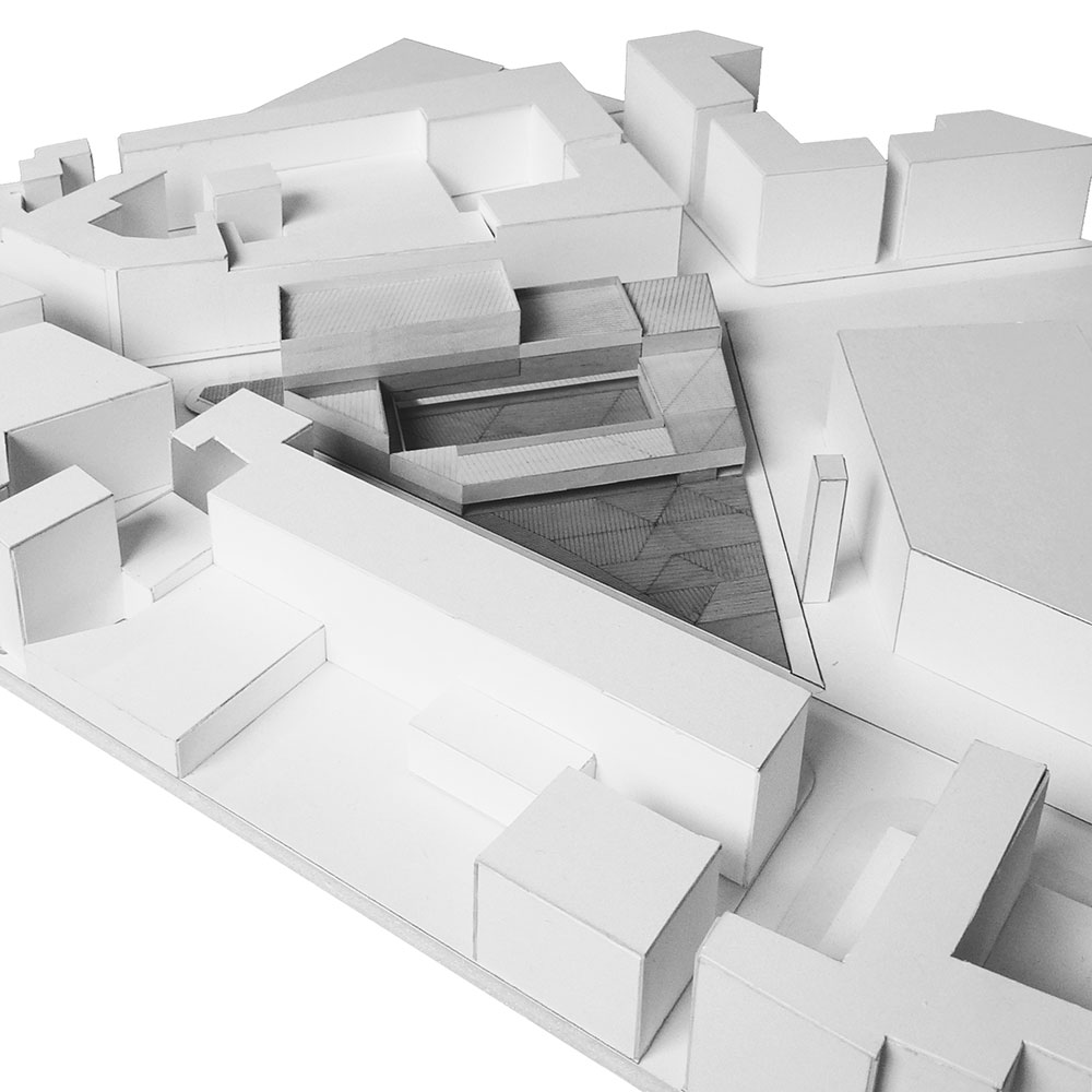 03_P1040383-maquette-phase-21