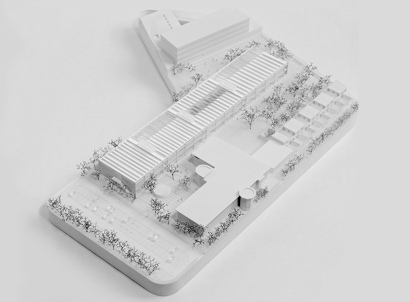 03_masse-02