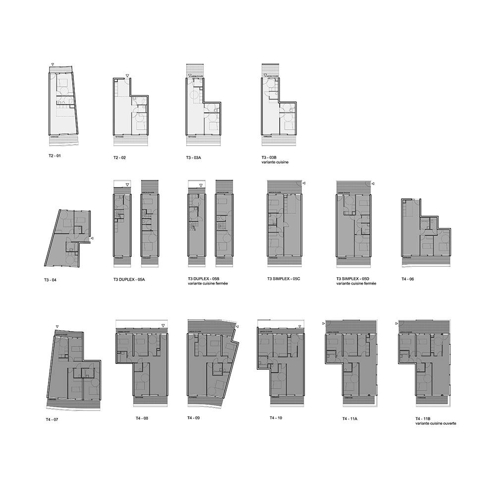 06-VAU_catalogue-typo-T2-T3-nb
