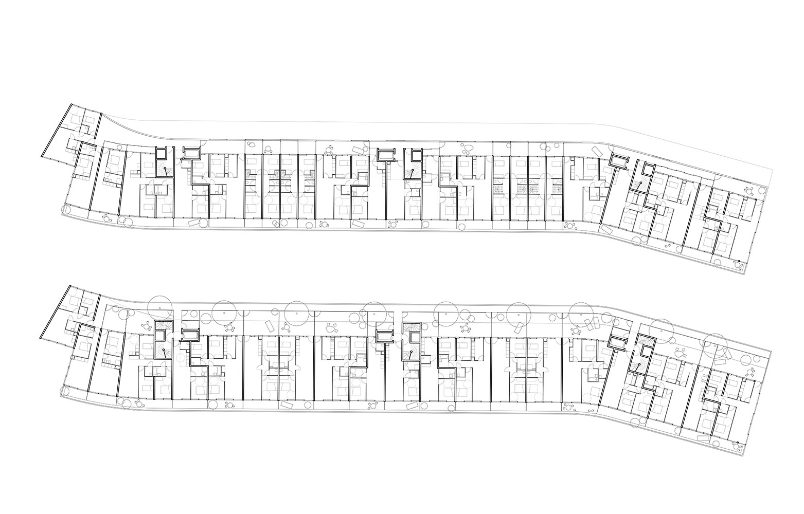 07-VAU_plans-200_simple-copy