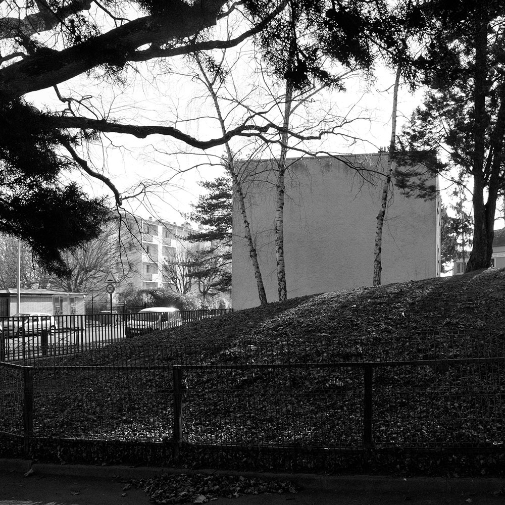 06-photo-site