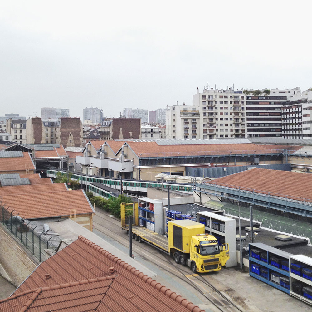 09_photo-site