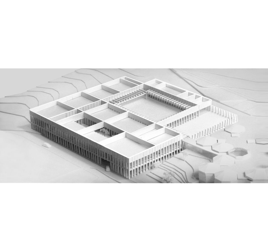 Corbeil_08