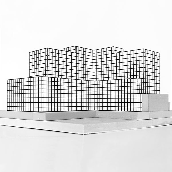 01_DAV_web
