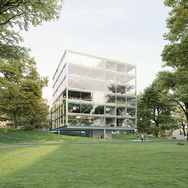 01_Sarcelles_website