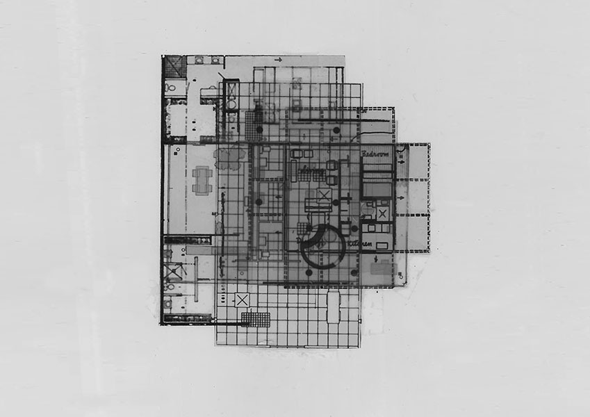 02-2_FH_website