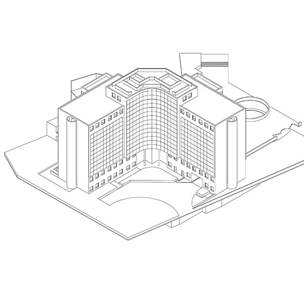02_DAV_web