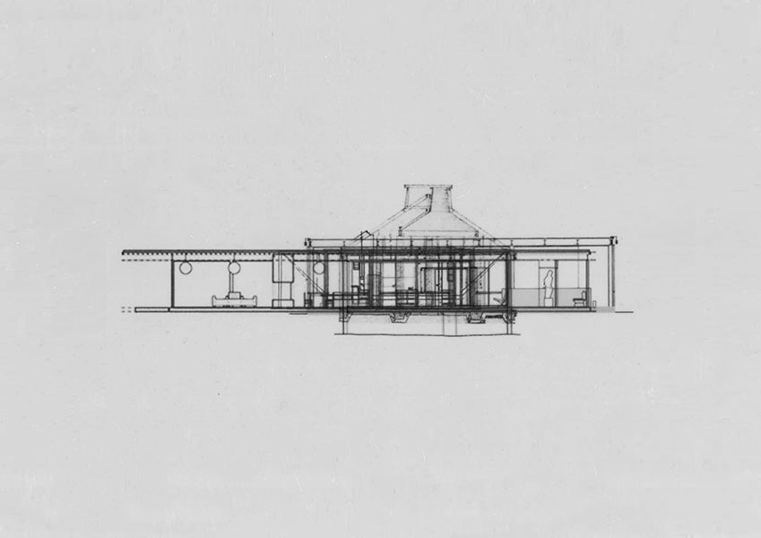 03-2_FH_website