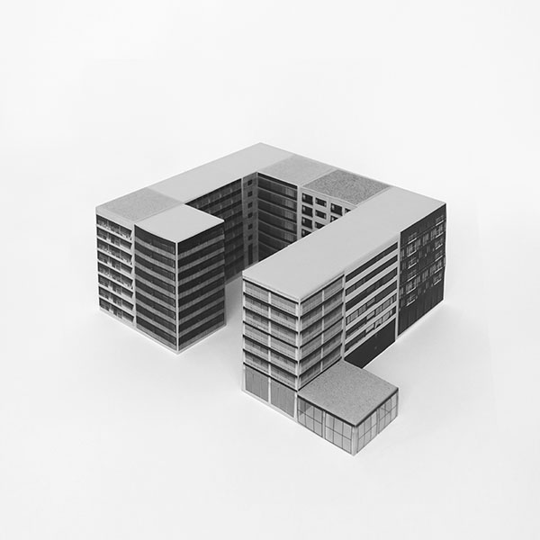 03_UB_website
