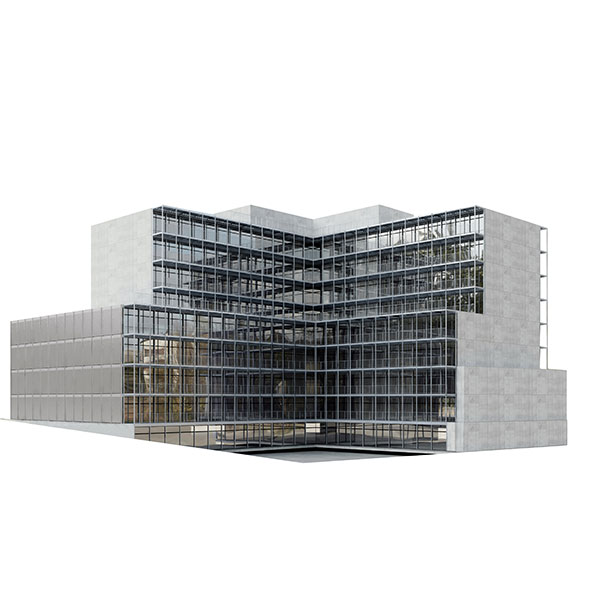 07_DAV_web