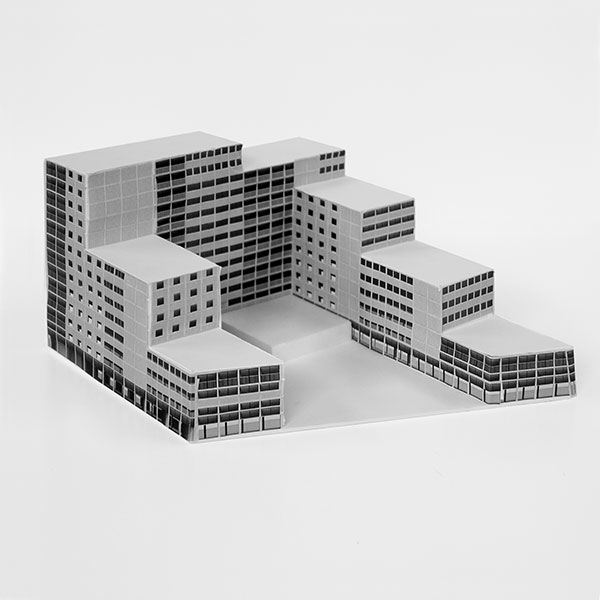 07_UB_website