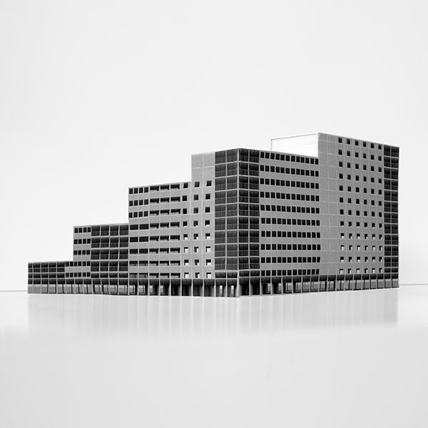 10_UB_website