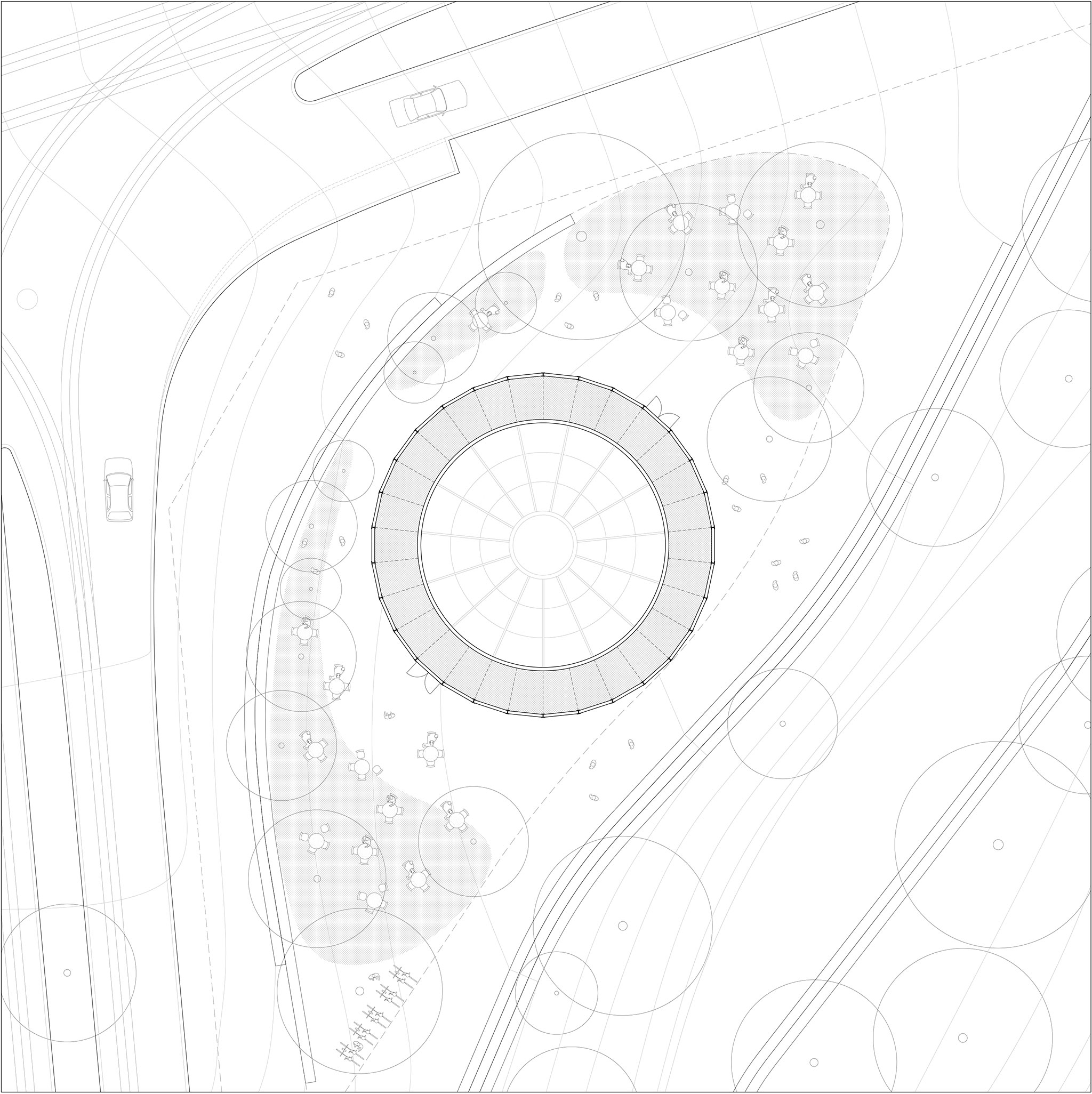 02-2_Zur_web