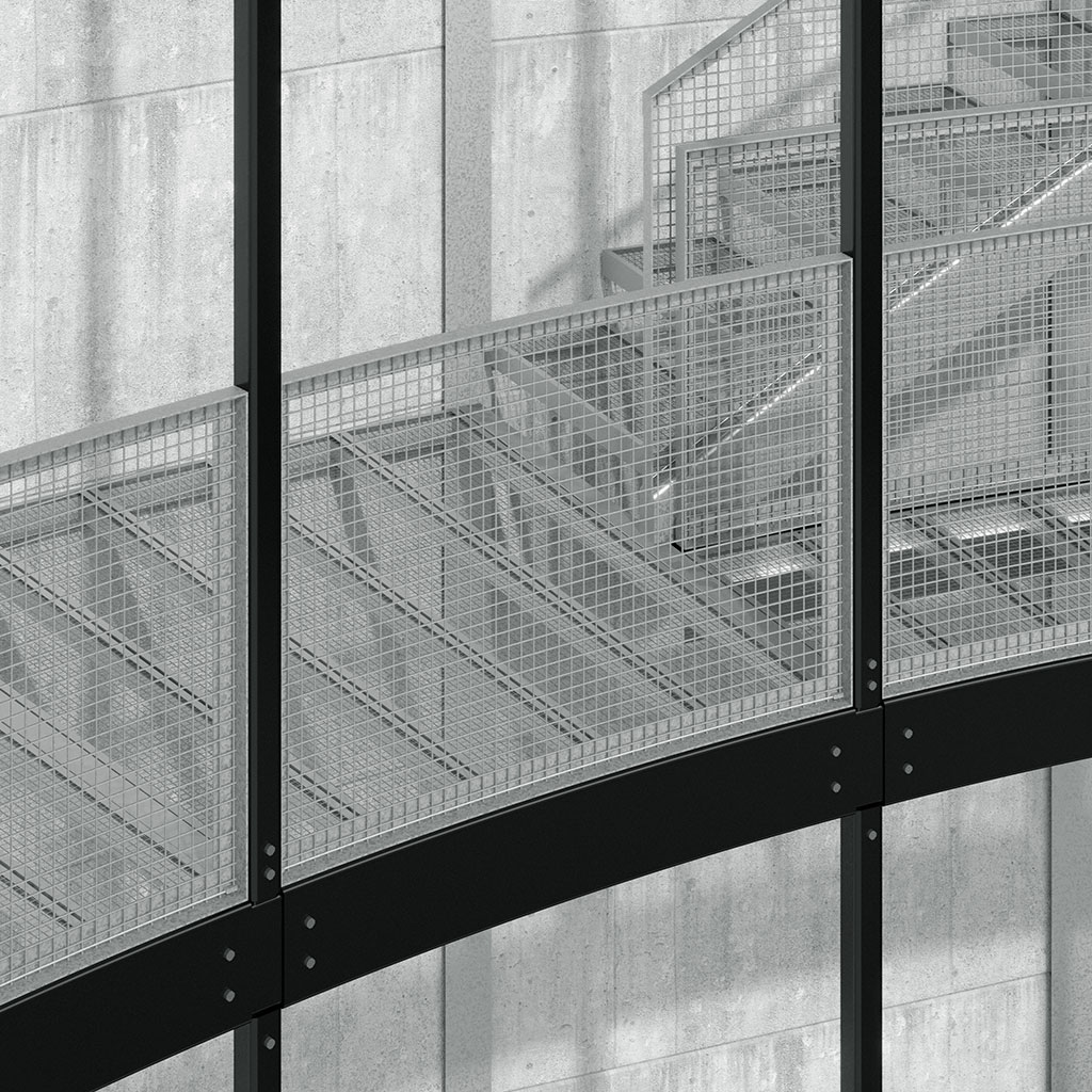 09_Zur_web