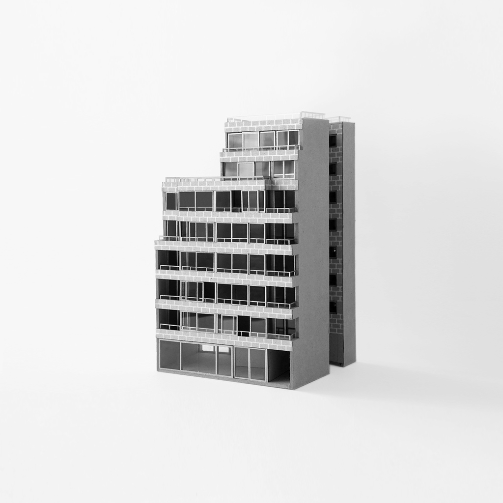 Chateau-Rentiers_01-v2_web