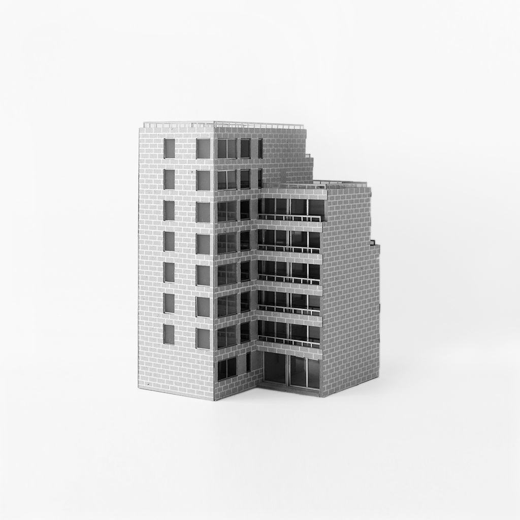 Chateau-Rentiers_02-v2_web