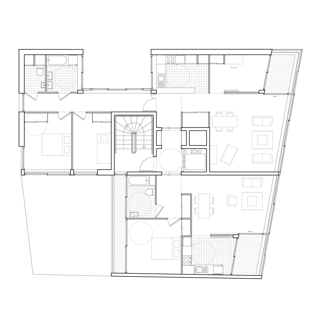 Chateau-Rentiers_08_web
