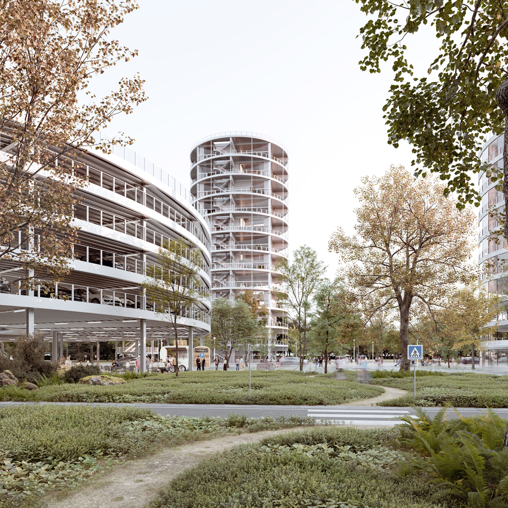 DIEP_01_credits_ailleurs-studio_v2_web