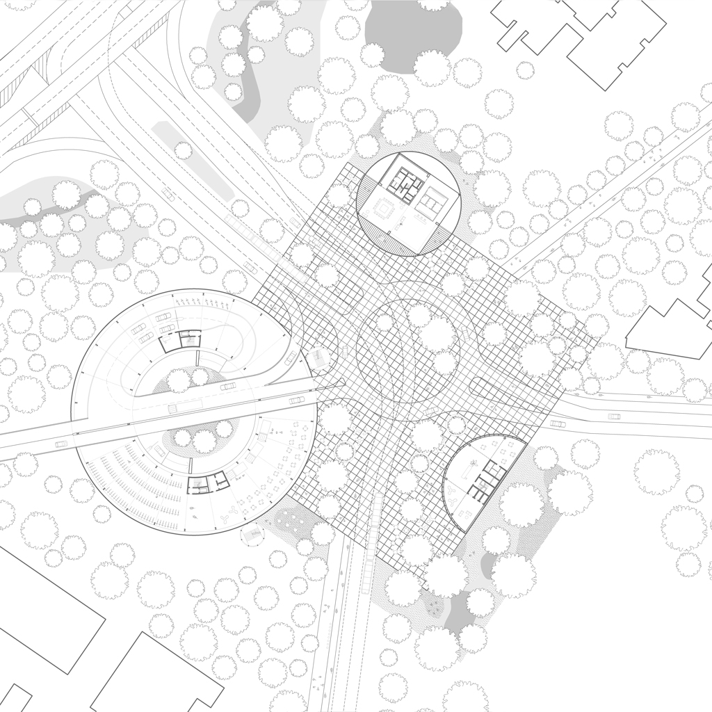 DIEP_02_credits_studio-muoto_v2_web