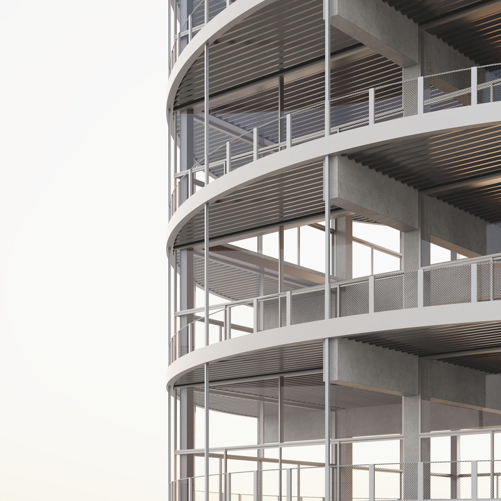 DIEP_03_credits_studio-muoto_v2_web