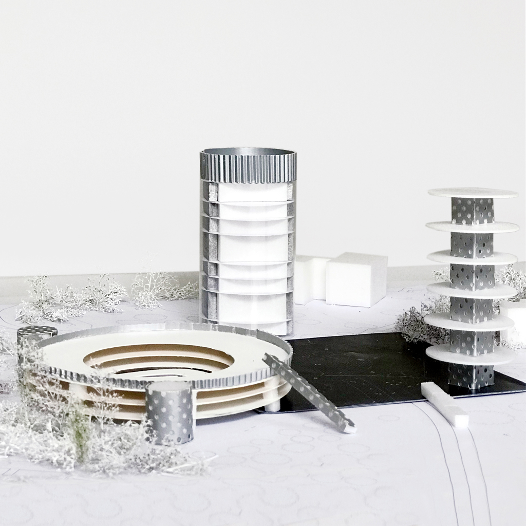 DIEP_04_credits_studio-muoto_v2_web