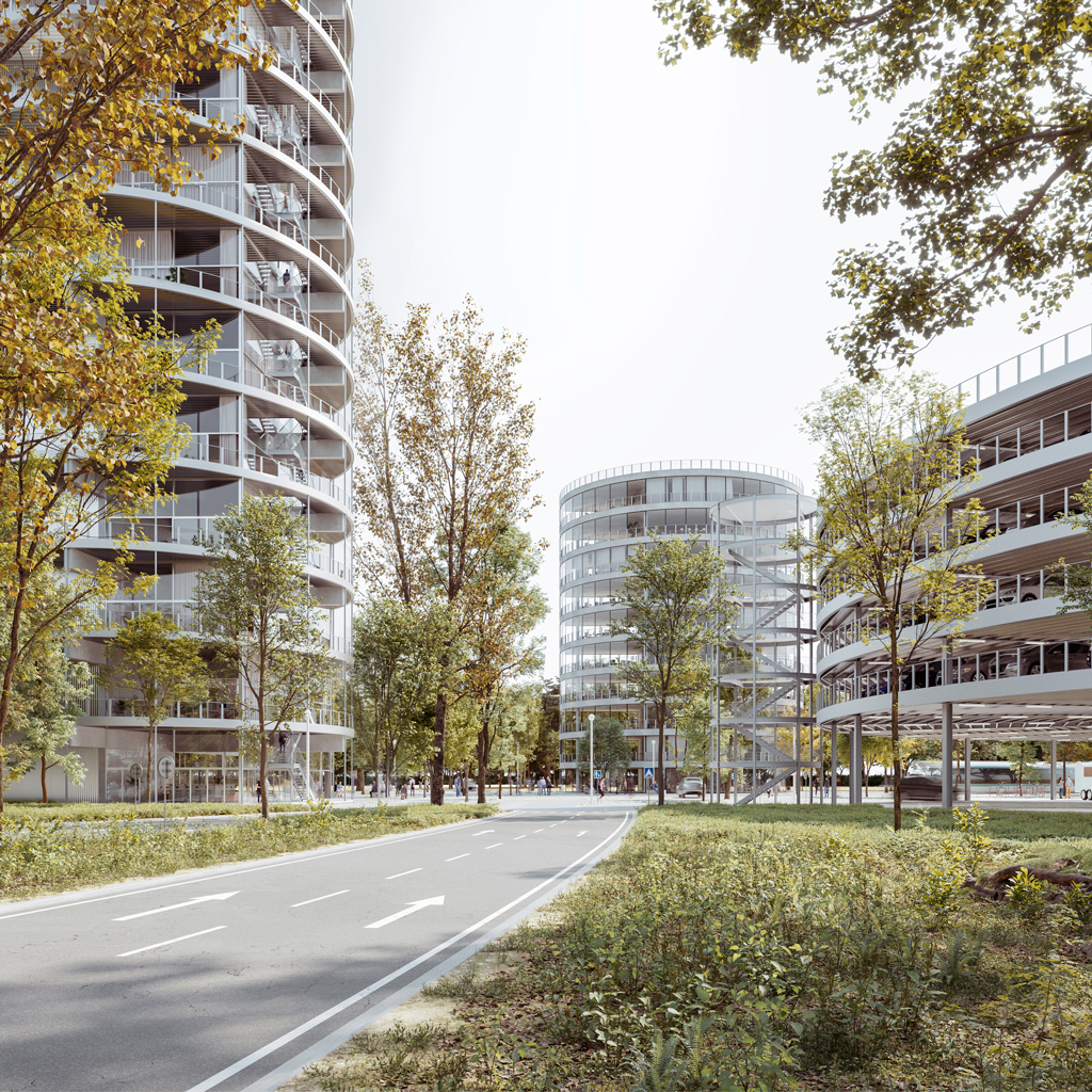 DIEP_05_credits_ailleurs-studio_v2_web