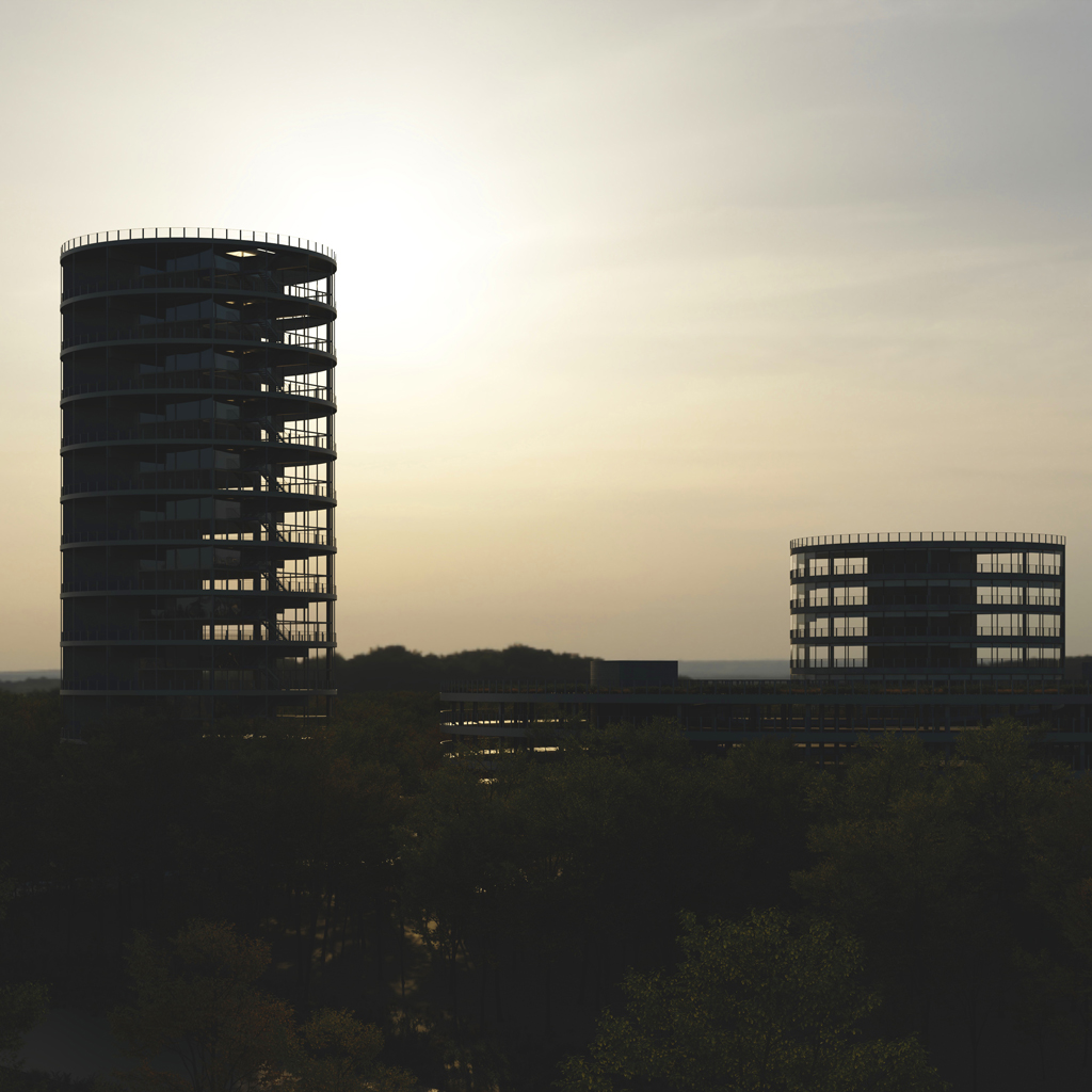 DIEP_06_15-03_07_0000_C_v2_web