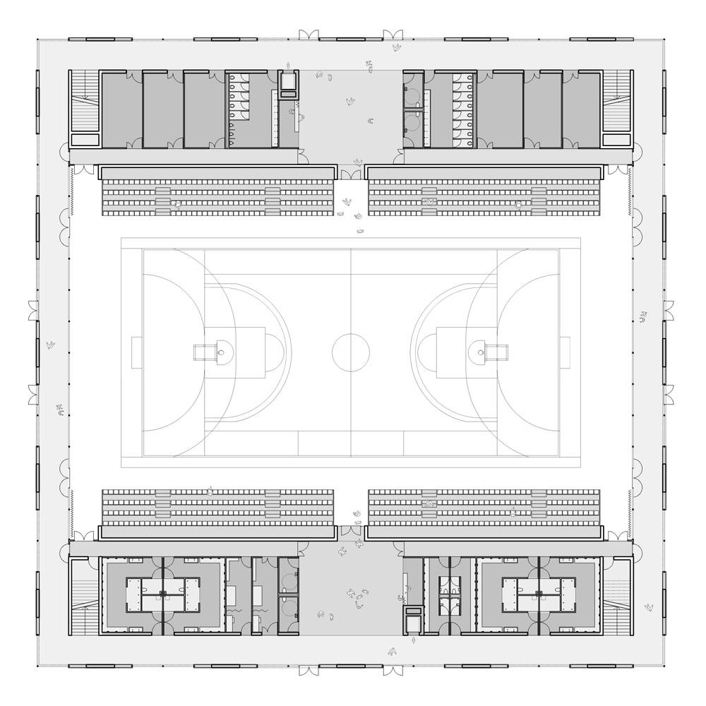 02-cal_plans-portfolio