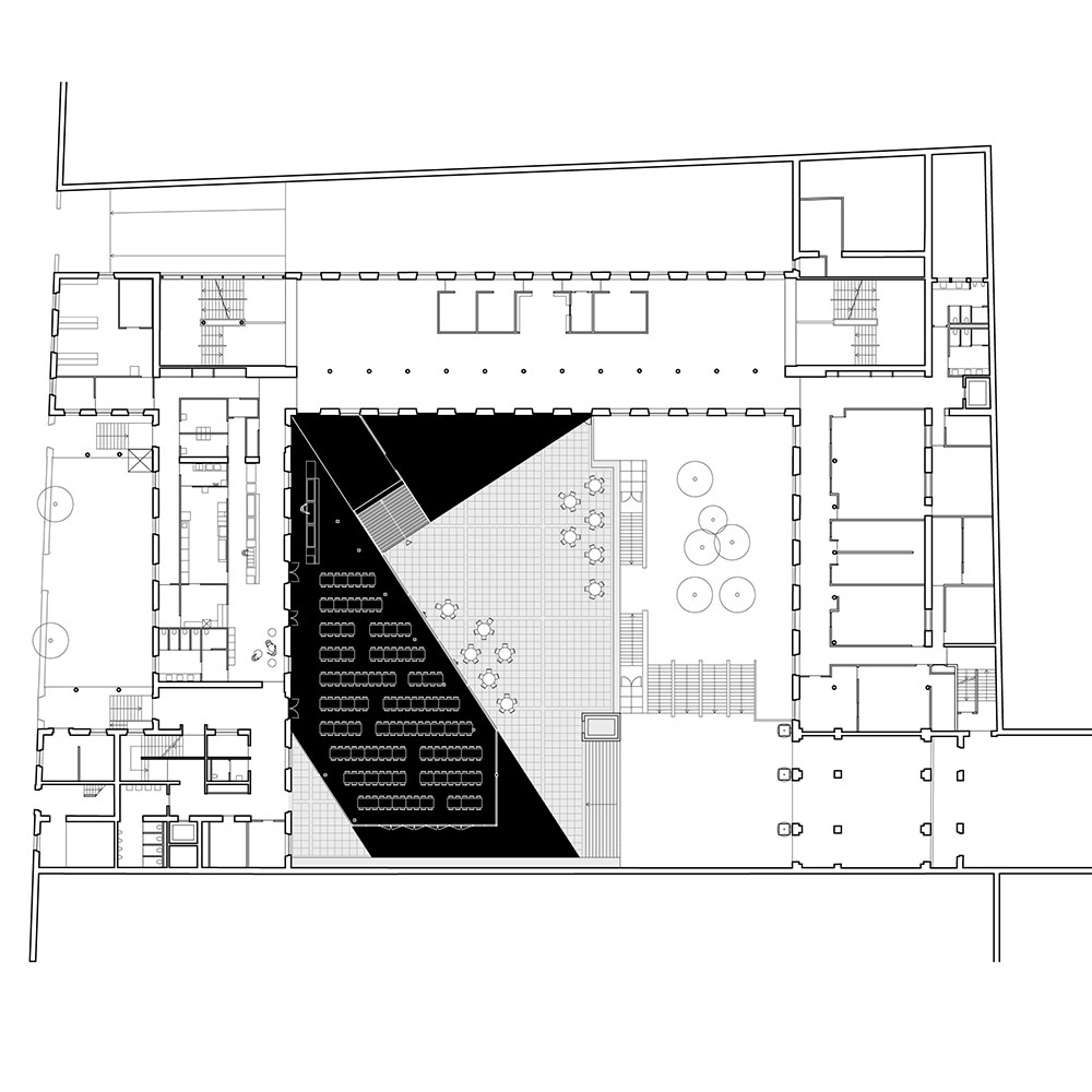 02-sor_-folio-plan-resto_-e500