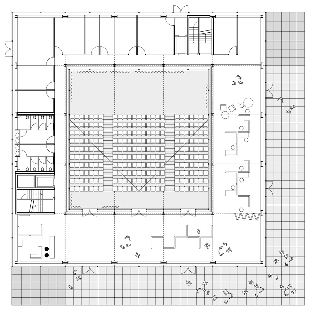 03-plan-rdc_blanc