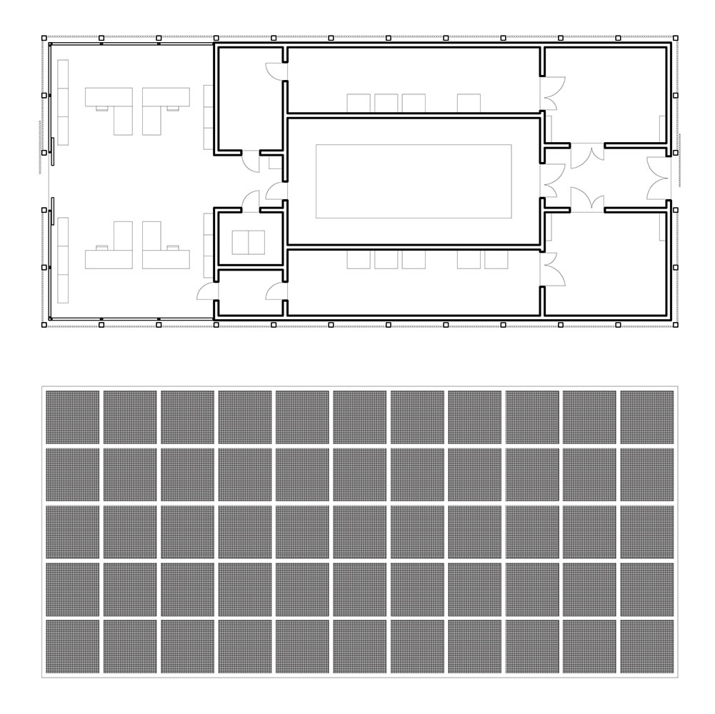 04-plans-data-center-copy-crop