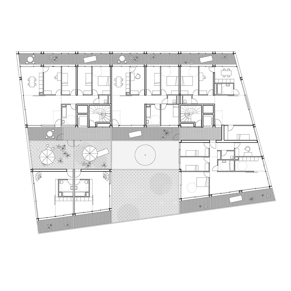 05-pan_lot-56_plan_etage-r1-sq