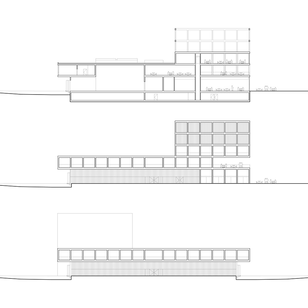 05-xxx_plan_05-a3-plan-400_coupes-facades-01