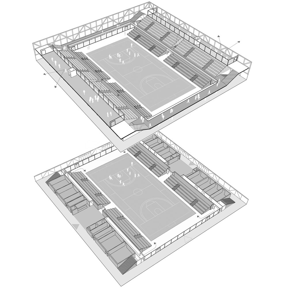 03_Organisation-des-programmes