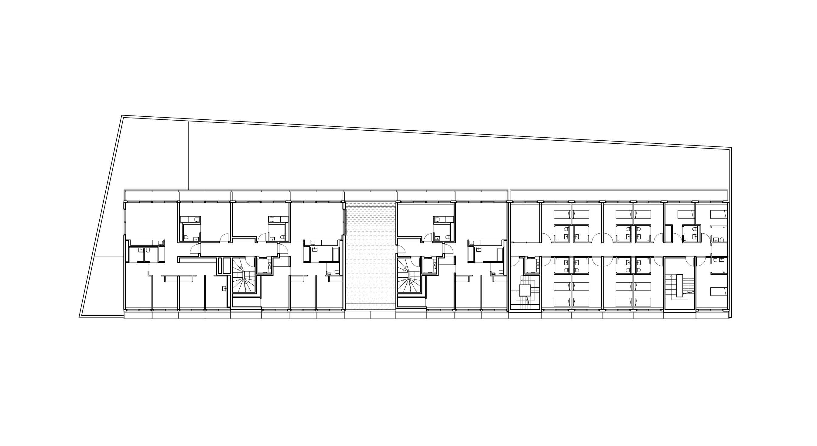 R 4 Studio Muoto R 4 Studio Muoto