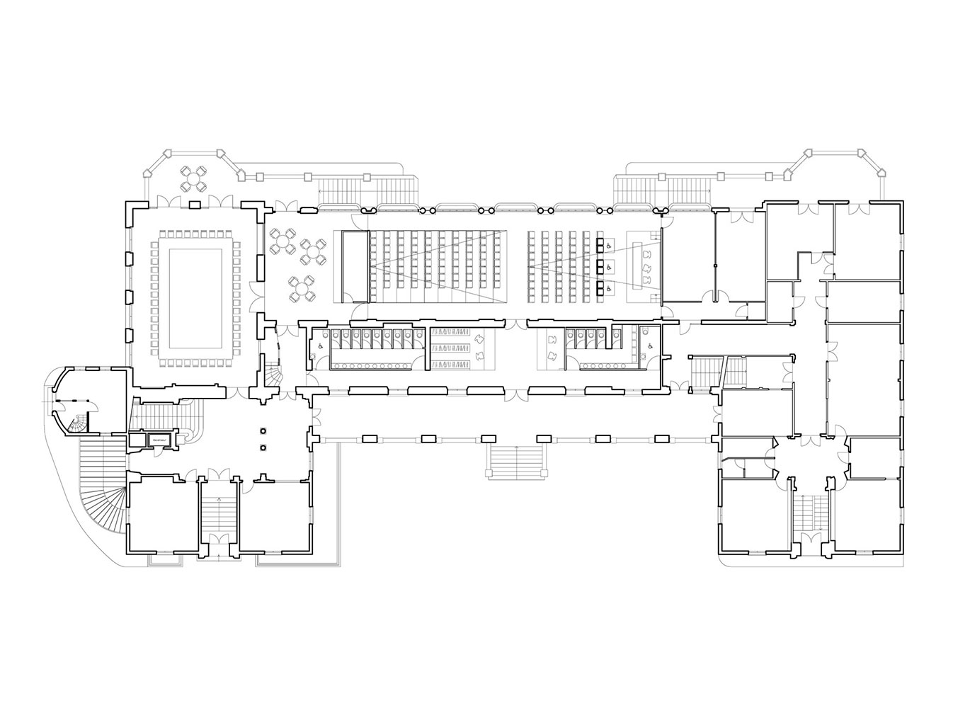 Meudon_10