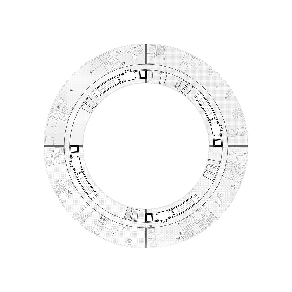 La-Madeleine_plan-01