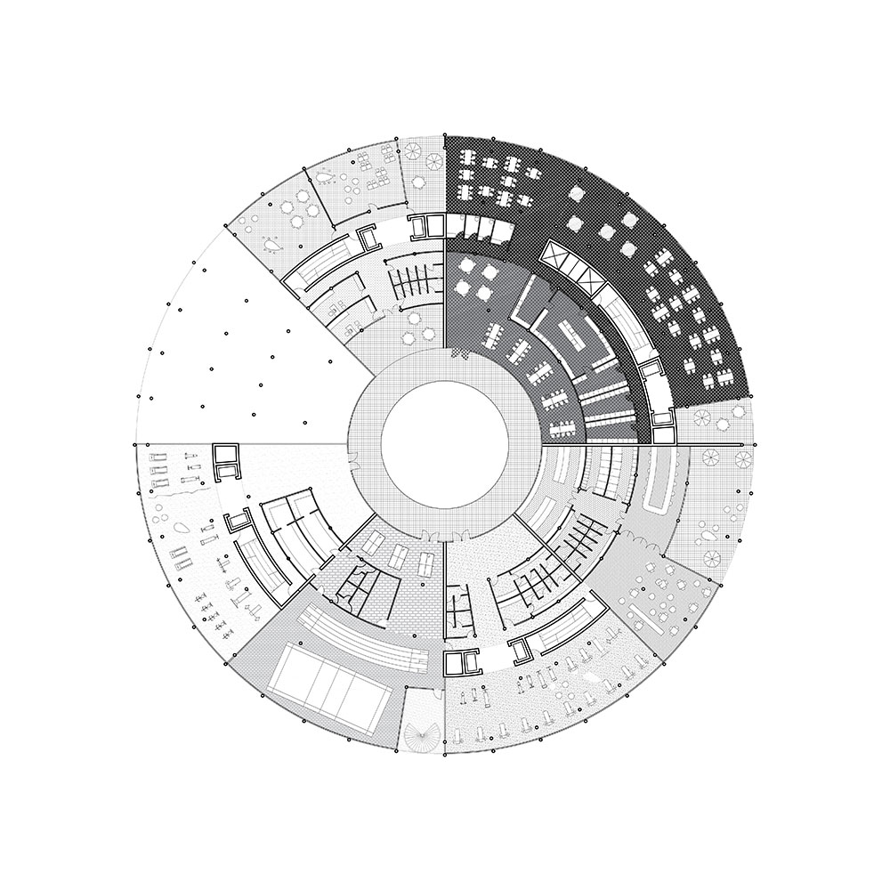 La-Madeleine_plan-02